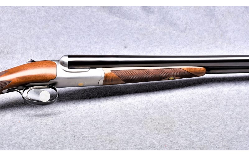 Ruger Gold Label~12 gauge | Bass Pro Shops