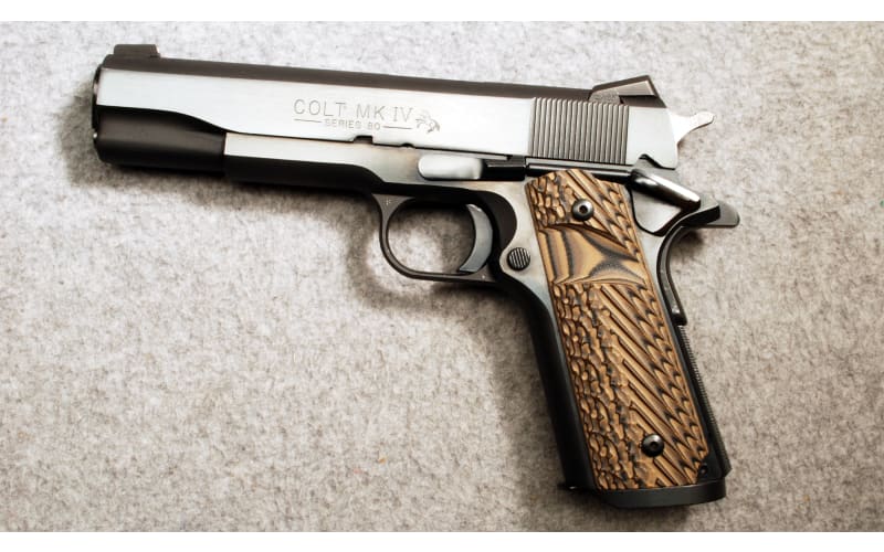 usedgun_101326683_alt1?pgw=1