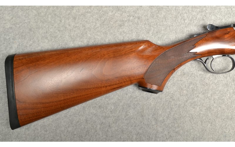 Ruger ~ Red Label ~ 12 Gauge | Bass Pro Shops