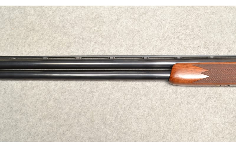 Ruger ~ Red Label ~ 12 Gauge | Bass Pro Shops