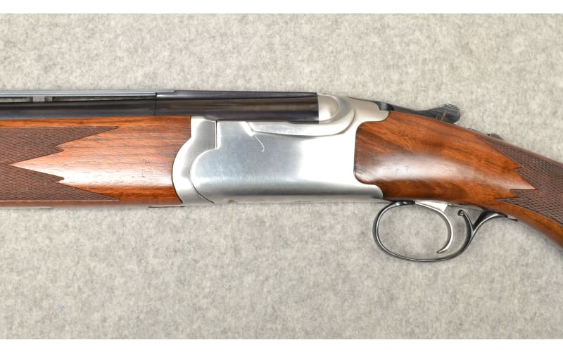 Ruger ~ Red Label ~ 12 Gauge | Bass Pro Shops