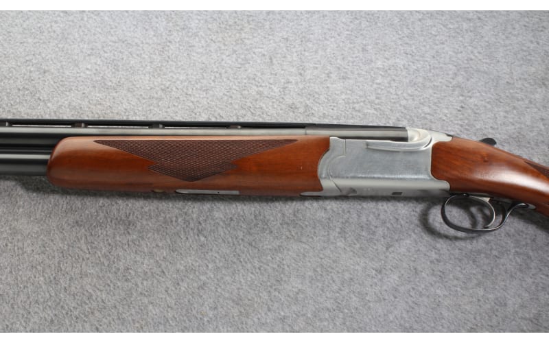 Ruger ~ Red Label ~ 12 gauge | Cabela's