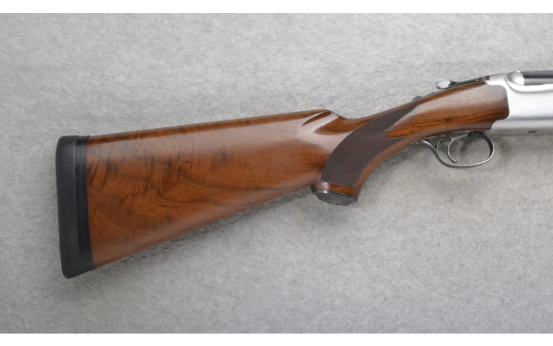 Ruger ~ Red Label ~ 12 Ga. | Bass Pro Shops