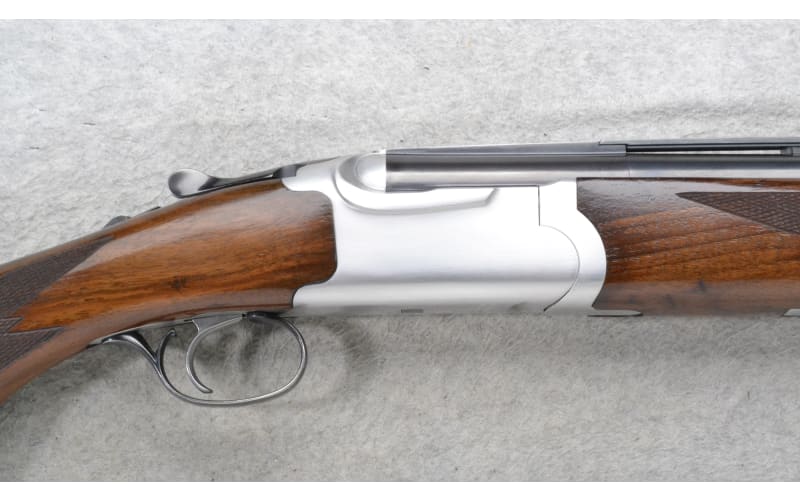 Ruger ~ Red Label ~ 12 Ga. | Bass Pro Shops