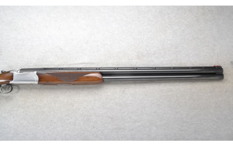 Ruger ~ Red Label ~ 12 Ga. | Bass Pro Shops
