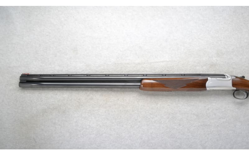 Ruger ~ Red Label ~ 12 Ga. | Cabela's