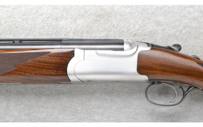 Ruger ~ Red Label ~ 12 Ga. | Bass Pro Shops