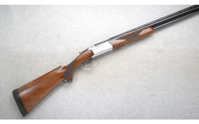 Ruger ~ Red Label ~ 12 Ga. | Bass Pro Shops