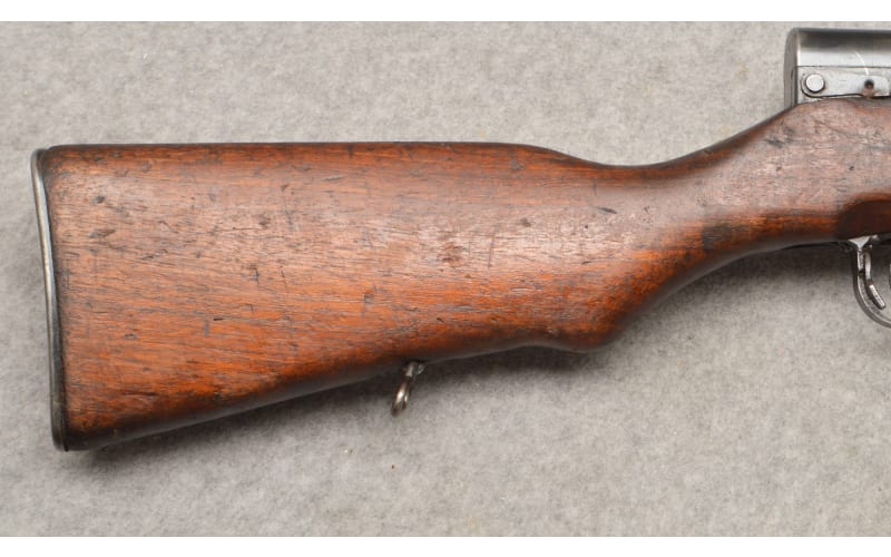 PW Arms ~ Chinese Type 56 SKS ~ Semi Auto Rifle ~ 7.62 X 39MM ...