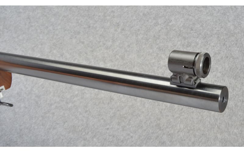 Kimber of Oregon ~ Model 82 Government ~ 22 Long Rifle | Cabela's