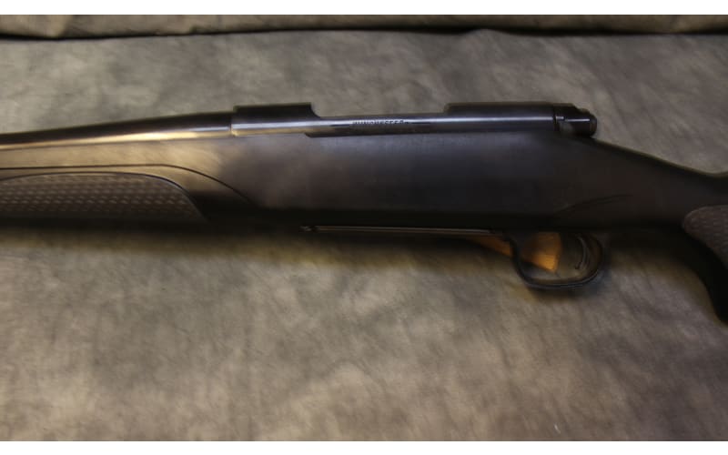 270 WSM - Winchester Brass - Ammunition Gun Store