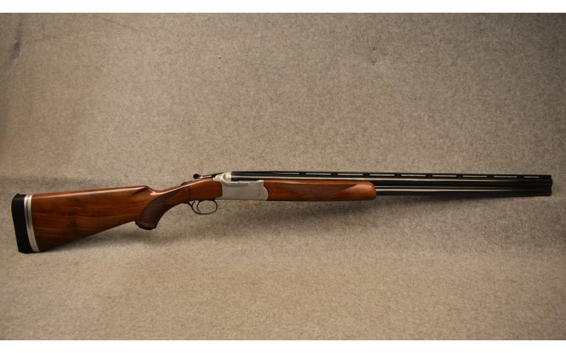 Sturm Ruger ~ Red Label ~ 12 Gauge | Cabela's