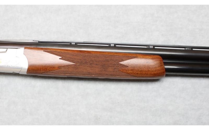 Ruger ~ Red Label Over/Under Shotgun ~ 12 Gauge | Bass Pro Shops