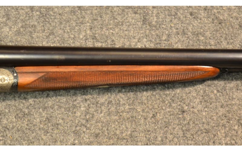 V. Bernardelli ~ SxS ~ 12 Gauge | Bass Pro Shops