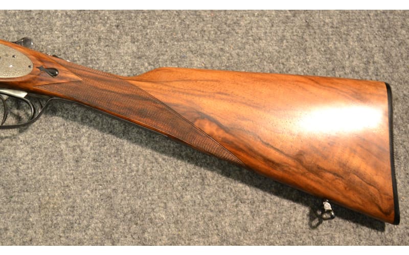 V. Bernardelli ~ SxS ~ 12 Gauge | Bass Pro Shops