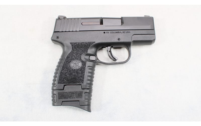 Cabellas 9mm hot sale