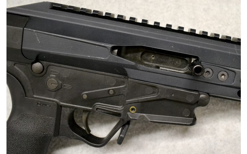 POF USA P SG 22 PISTOL .22 LR Cabela s