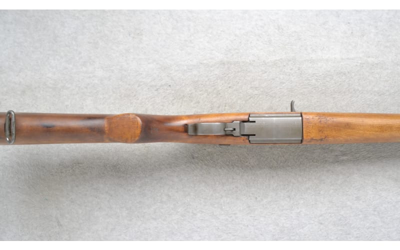 Springfield Armory ~ U.S. Rifle M1 Garand ~ .30M1 | Bass Pro Springfield Armory ~ U.S. Rifle M1 Garand ~ .30M1 | Bass Pro