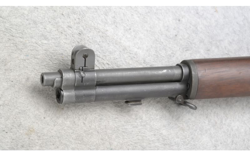 Springfield Armory ~ U.S. Rifle M1 Garand ~ .30M1 | Bass Pro Springfield Armory ~ U.S. Rifle M1 Garand ~ .30M1 | Bass Pro