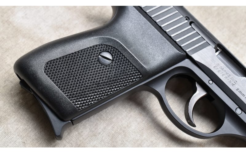 トイガン SIGSAUER P230 P230/P232 シリーズ｜ハンドガン｜エアガン・ガス-ブローバック｜KSC