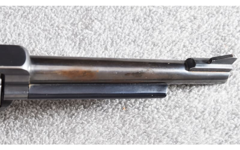 Ruger ~ Blackhawk ~ .357 Magnum | Bass Pro Shops