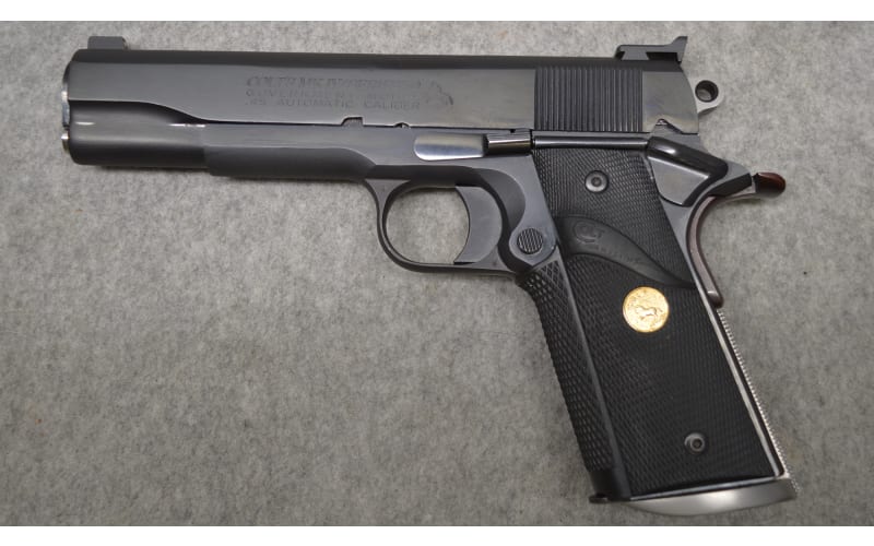 usedgun_101573887_main?pgw=1