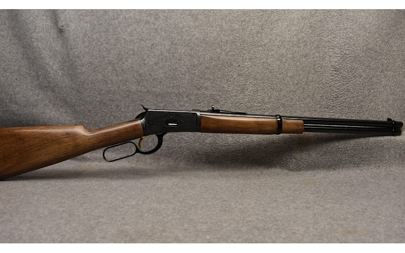 32コルトブローニング。 GunsAmerica Buy Guns Online and Sell Guns Online - Gun Auctions