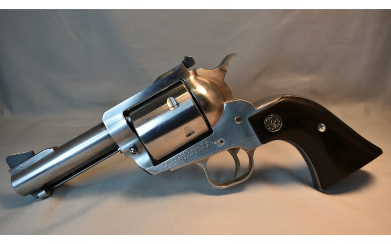 Ruger ~ Talo New Model Super Blackhawk ~ .44 Magnum | Bass Pro Shops