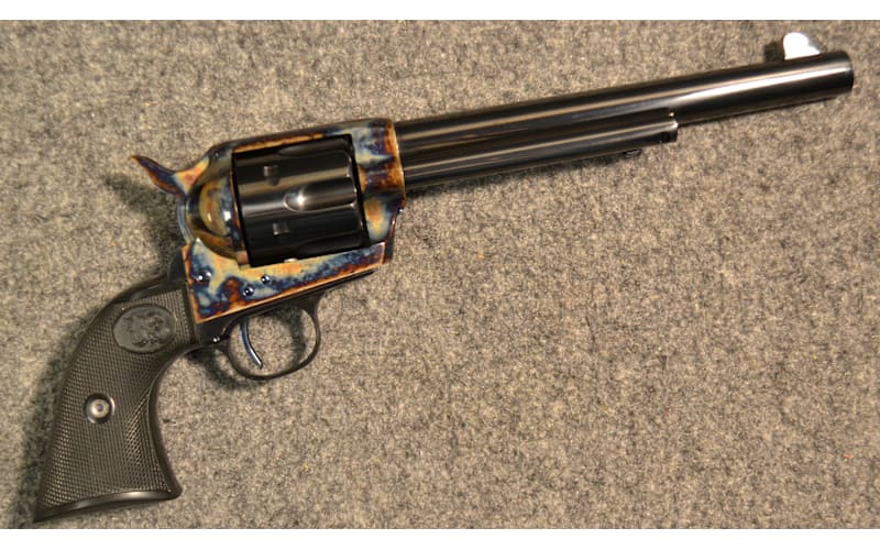 usedgun_101593944_main?pgw=1