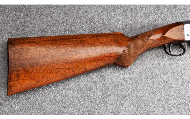 Pietro Beretta ~ Veritable Monobloc ~ 20 Gauge | Cabela's Pietro Beretta ~ Veritable Monobloc ~ 20 Gauge | Cabela's