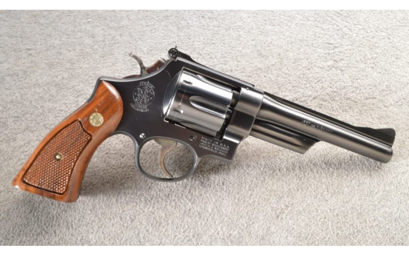 usedgun_101602508_main?pgw=1