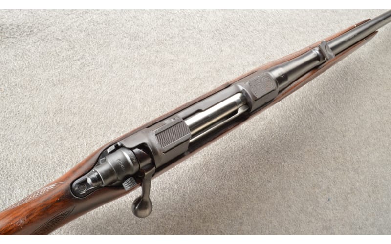 BRNO ~ Model ZKK-600 ~ 30-06 Springfield | Bass Pro Shops