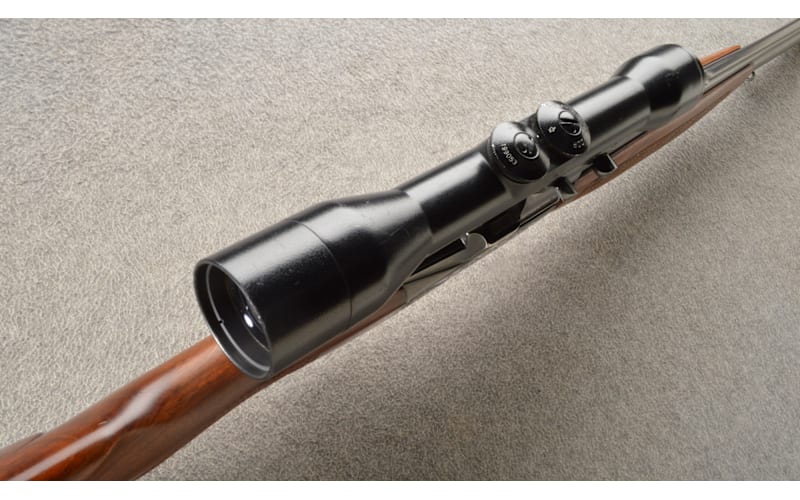 カルサイト5.2kgーt767 カルサイト5.2kgーt767