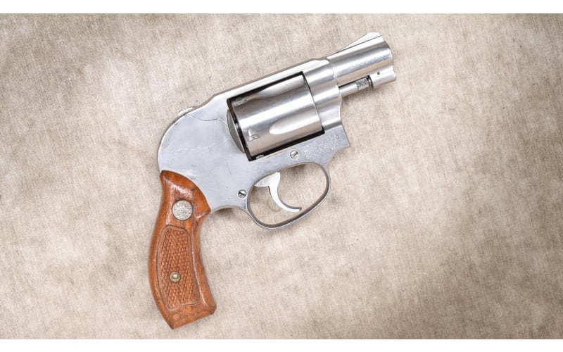 usedgun_101604552_main?pgw=1