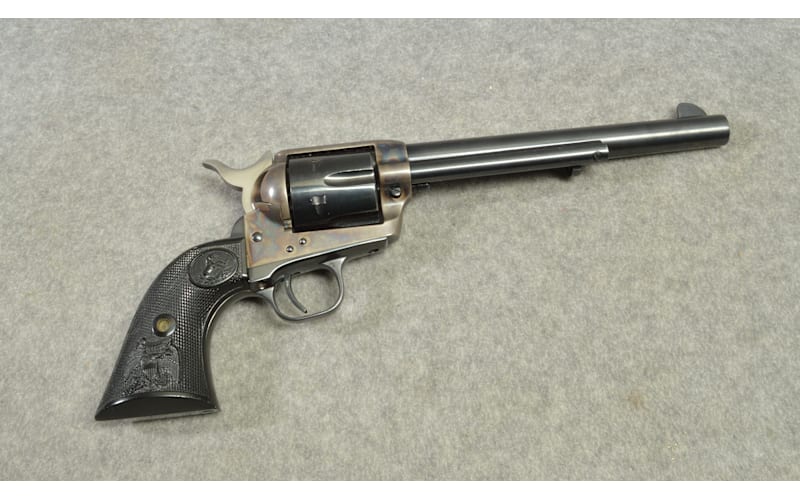 Colt ~ Single Action Army ~ .44 Special | Bass Pro Shops