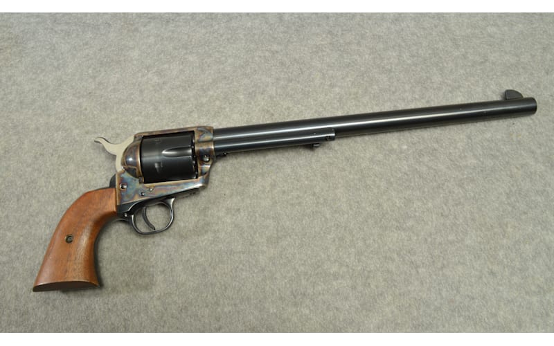 Colt ~ Buntline Special ~ .45 Long Colt | Bass Pro Shops