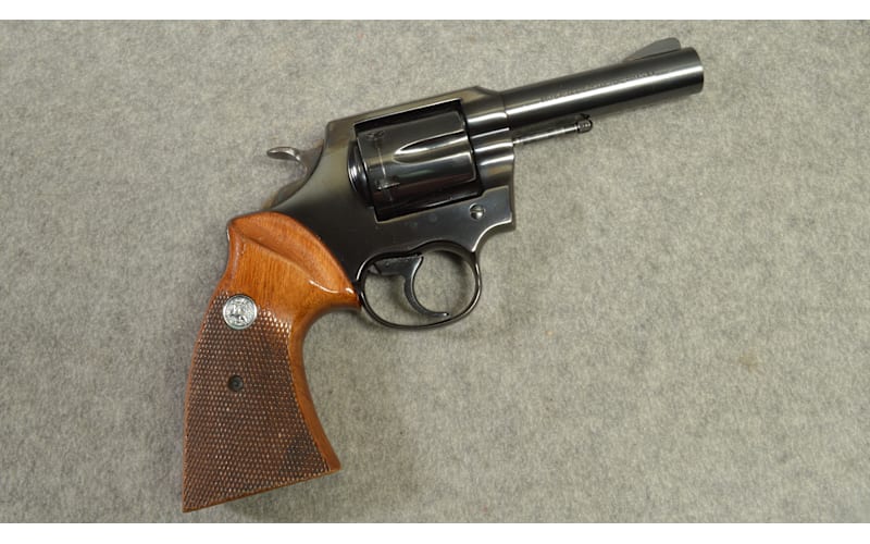 MGC 社COLT 357 LAWMAN MK III MGC 社COLT 357 LAWMAN MK III