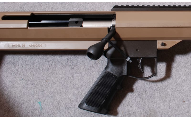 M99 v1 shop