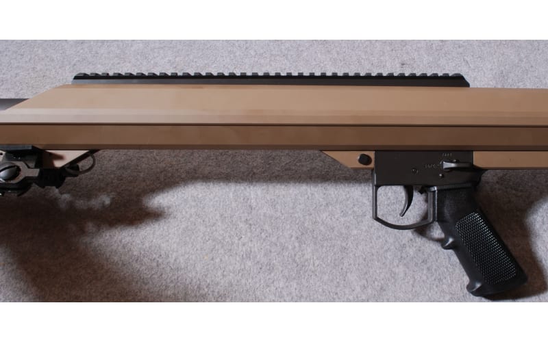 M99 v1 online