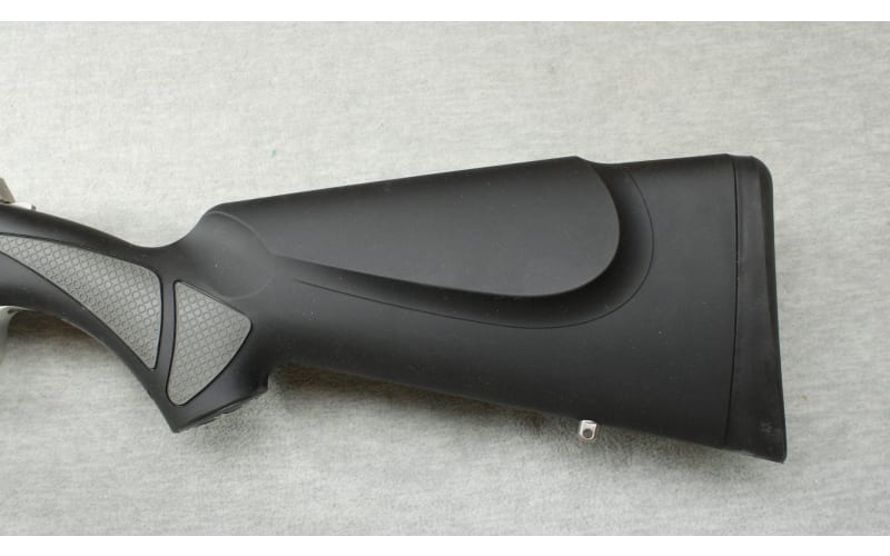 SAKO.ma Sako 90 Quest 6.5 Creedmoor Rifle For Sale UK