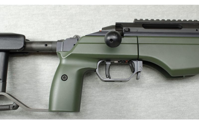 Sako ~ TRG-22 ~ .308 Winchester | Cabela's