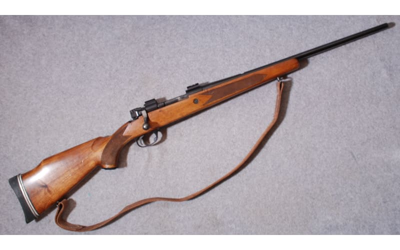 usedgun_101628856_main?pgw=1