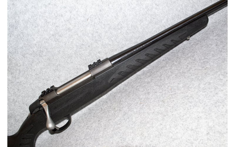 SAKO.ma Sako~A7M~.30-06 Springfield | Cabela's