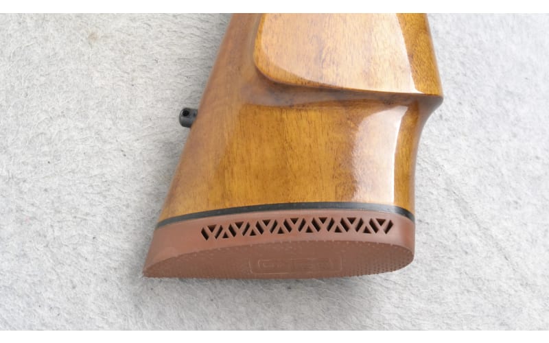 Sako ~ AV ~ .338 Win. Mag. | Bass Pro Shops