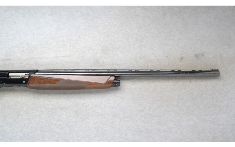 Browning Gold Series BB-1LG ルーチルドレ ISS1897-003__01689.1633558305.