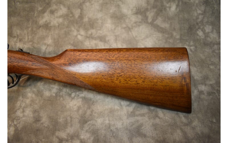 Zabala Hermanos~SxS~12 Gauge | Mack's Prairie Wings