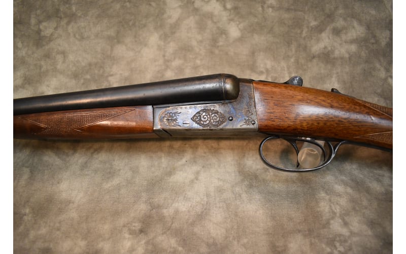 saba 612 ERGOWAVE® Carbon