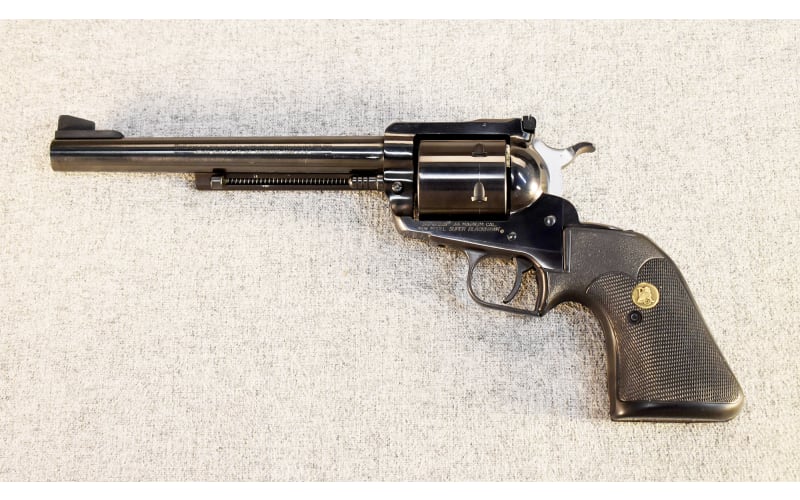 Ruger Super Blackhawk | Bass Pro Shops