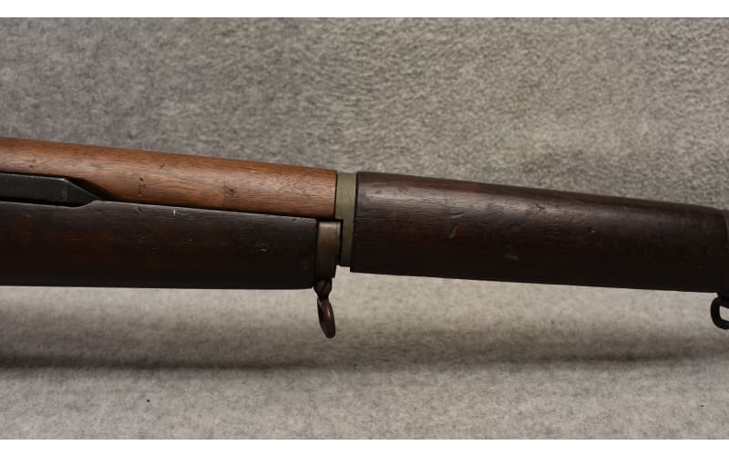 Springfield Armory ~ U.S. Rifle M1 ~ .30M1 | Bass Pro Shops