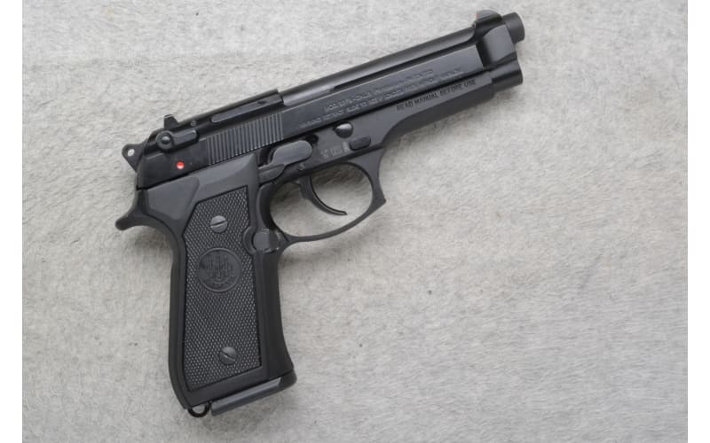 トイガン Pietoro Beretta WA48693Z Old Pietr Beretta M92SB Maruzem Replica Toy Gun | eBay